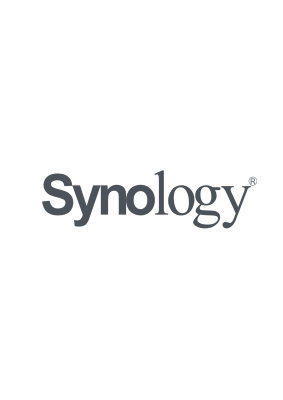 Marcas horizontal_Synology