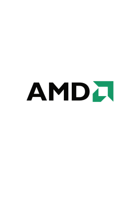 Marcas horizontal_amd