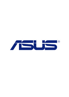Marcas horizontal_asus