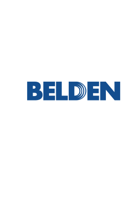 Marcas horizontal_belden