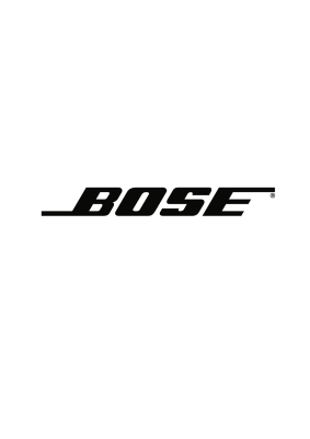 Marcas horizontal_bose
