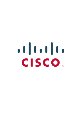 Marcas horizontal_cisco