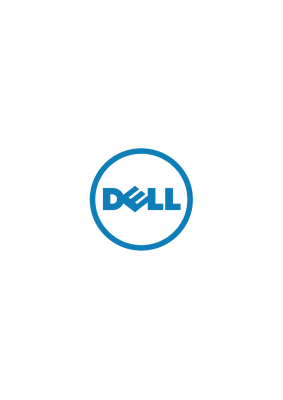 Marcas horizontal_dell