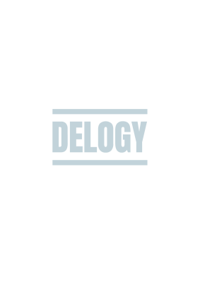 Marcas horizontal_delogy
