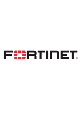 Marcas horizontal_fortinet