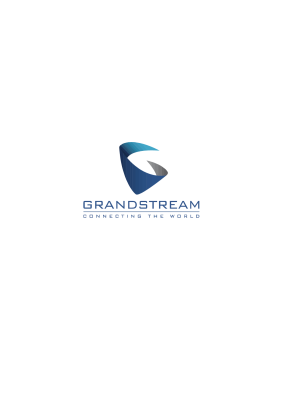 Marcas horizontal_grandstream