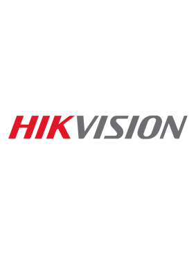 Marcas horizontal_hikvision
