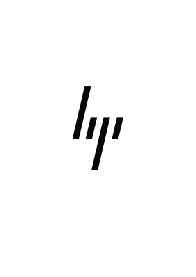 Marcas horizontal_hp