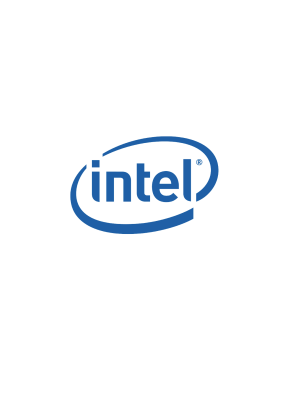 Marcas horizontal_intel