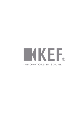 Marcas horizontal_kef