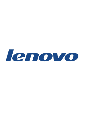 Marcas horizontal_lenovo