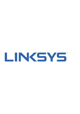 Marcas horizontal_linksys