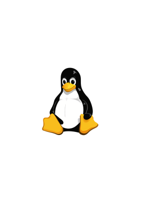 Marcas horizontal_linux
