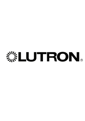 Marcas horizontal_lutron