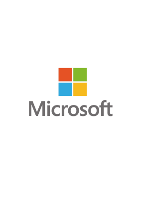 Marcas horizontal_microsoft