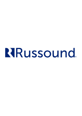 Marcas horizontal_russound