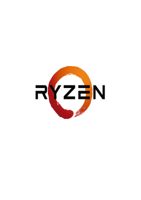 Marcas horizontal_ryzen