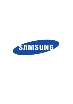 Marcas horizontal_samsung