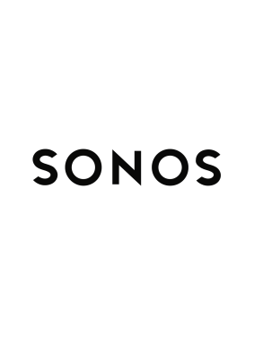Marcas horizontal_sonos