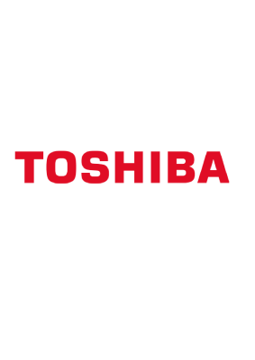 Marcas horizontal_toshiba
