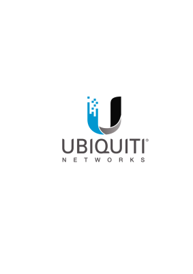 Marcas horizontal_ubiquiti