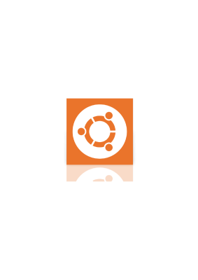 Marcas horizontal_ubuntu
