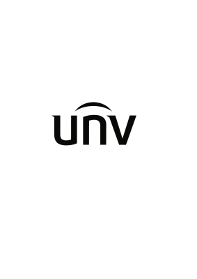 Marcas horizontal_unv