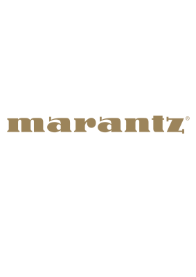 Marcas horizontal_urc-18