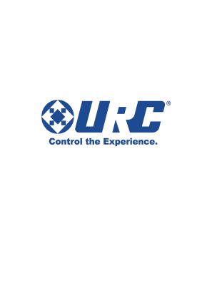 Marcas horizontal_urc-20