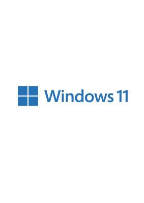 Marcas horizontal_win 11-26