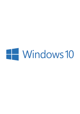 Marcas horizontal_win 11-36