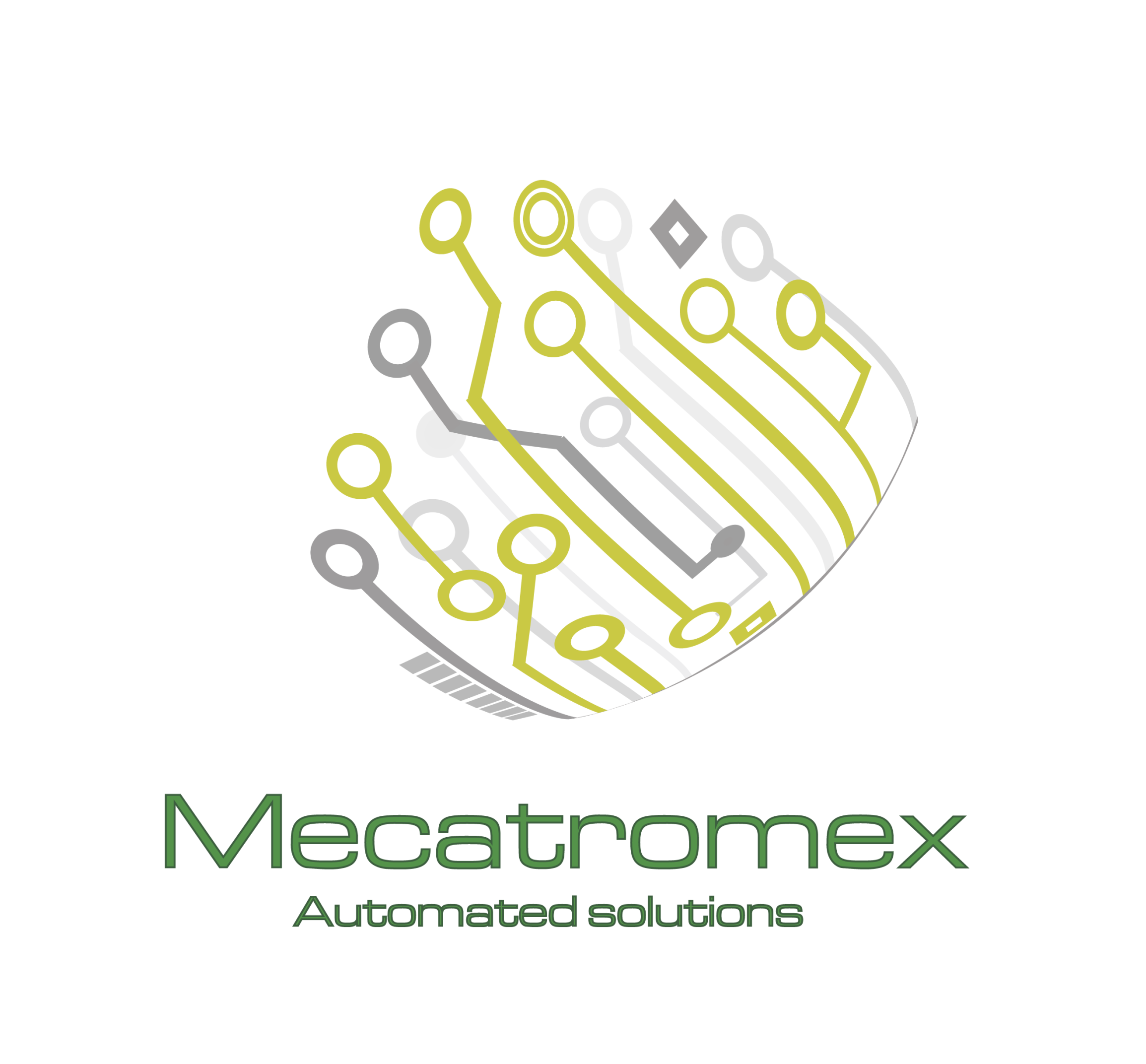 Mecatromex